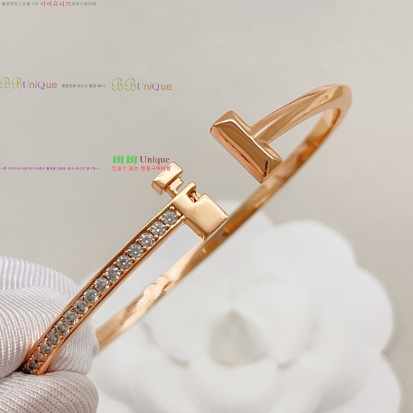 ���� Ƽ�Ĵ� ���� TIF020536-10