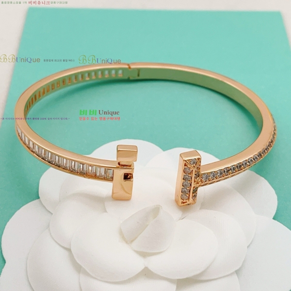 ���� Ƽ�Ĵ� ���� TIF020536-9