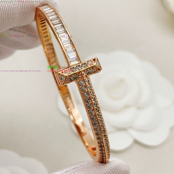 ���� Ƽ�Ĵ� ���� TIF020536-9