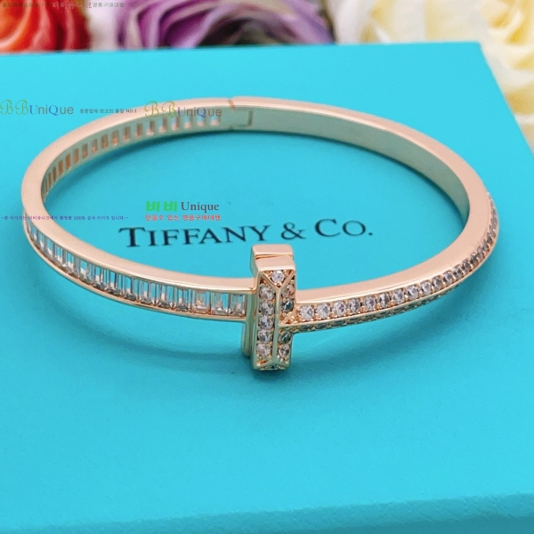 ���� Ƽ�Ĵ� ���� TIF020536-9