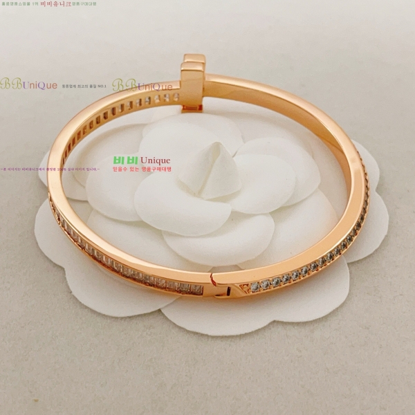 ���� Ƽ�Ĵ� ���� TIF020536-9