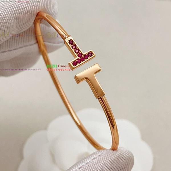 ���� Ƽ�Ĵ� ���� TIF020536-8
