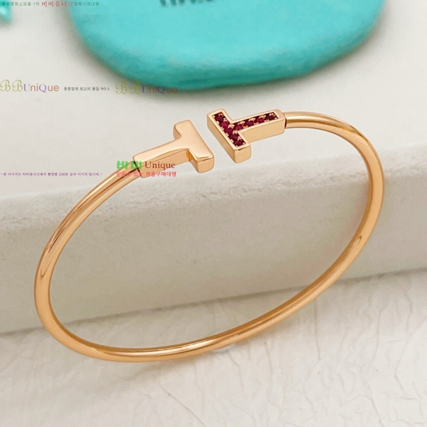 ���� Ƽ�Ĵ� ���� TIF020536-8