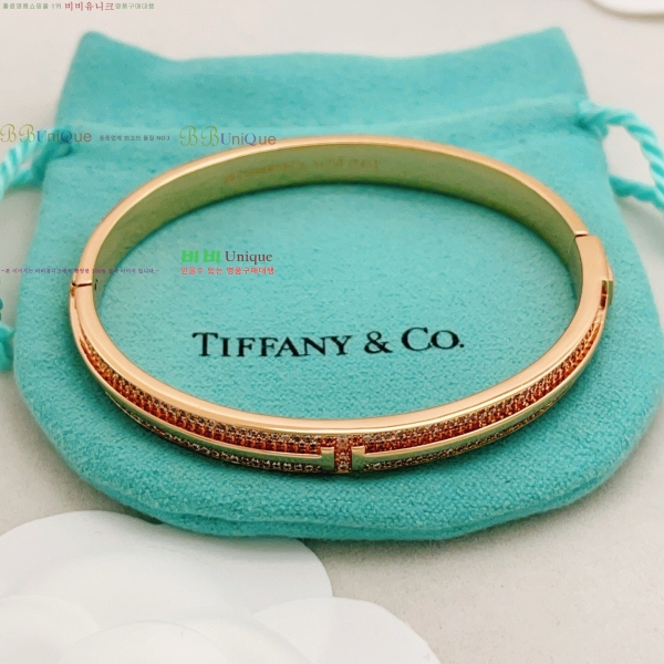 ���� Ƽ�Ĵ� ���� TIF020536-7