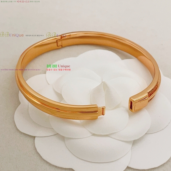 ���� Ƽ�Ĵ� ���� TIF020536-7