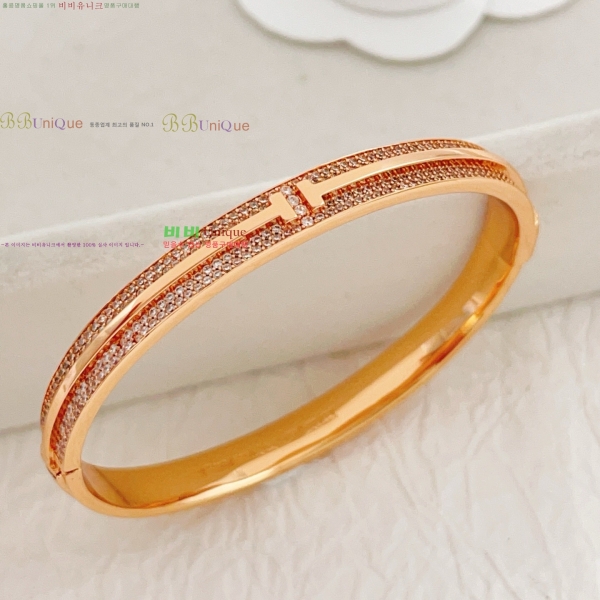 ���� Ƽ�Ĵ� ���� TIF020536-7