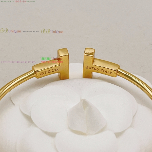 ���� Ƽ�Ĵ� ���� TIF020536-6