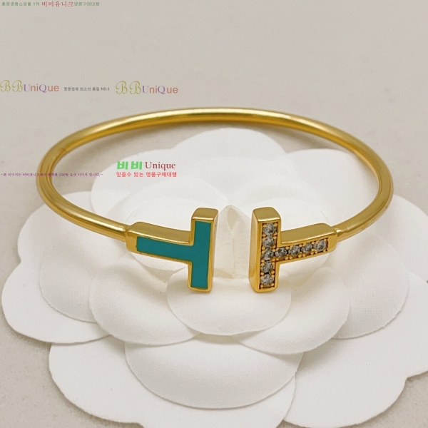���� Ƽ�Ĵ� ���� TIF020536-6