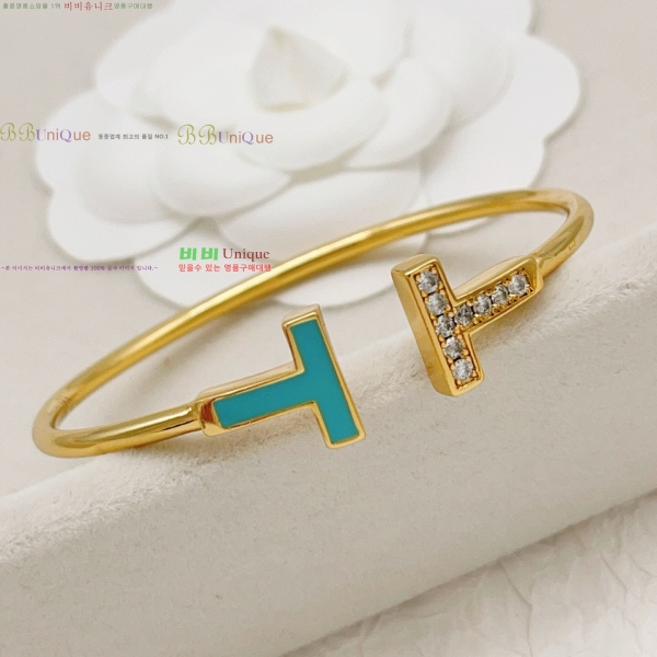 ���� Ƽ�Ĵ� ���� TIF020536-6