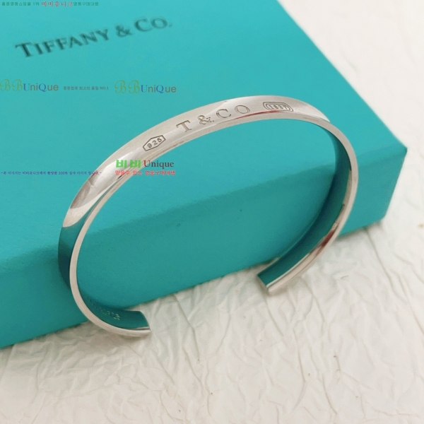 ���� Ƽ�Ĵ� ���� TIF020536-5