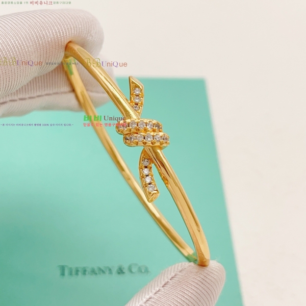 ���� Ƽ�Ĵ� ���� TIF020536-3