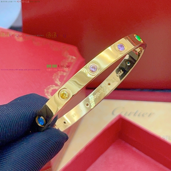 �������� ��쿡 ���� CA33603-2