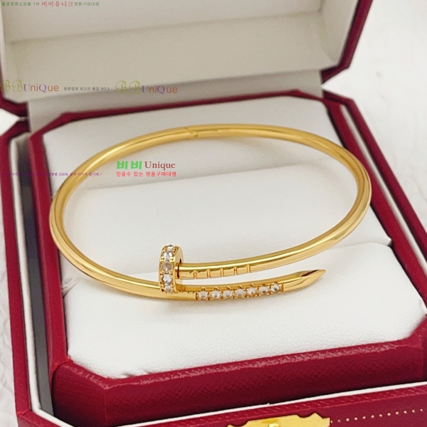 ���� ��쿡 ���� CA33603-3