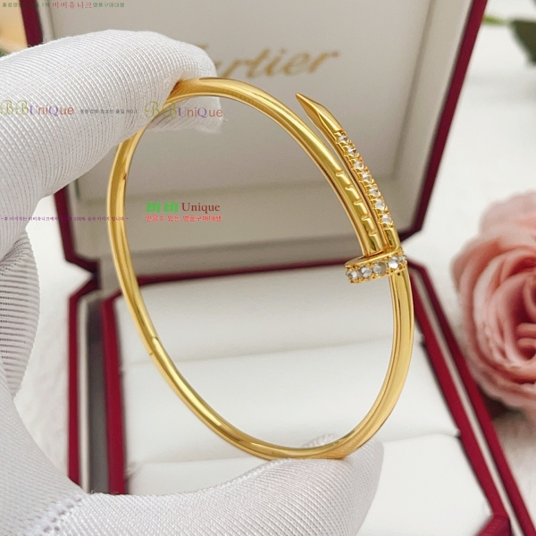 ���� ��쿡 ���� CA33603-3