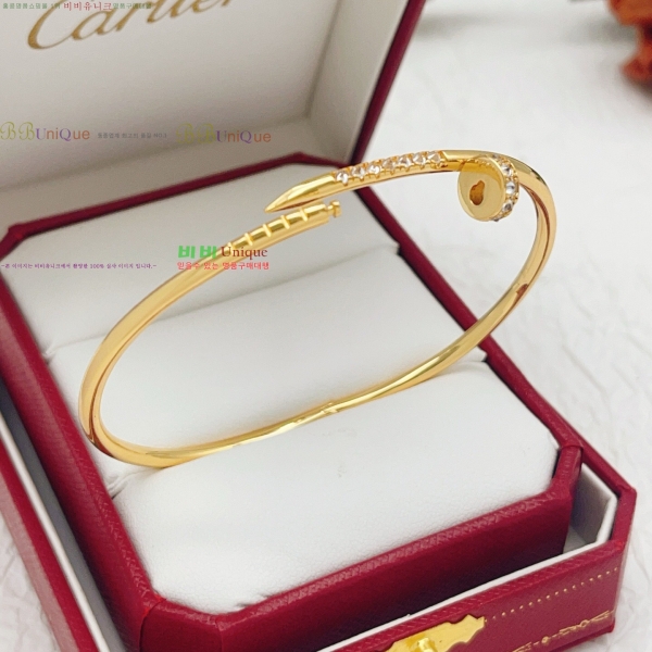 ���� ��쿡 ���� CA33603-3