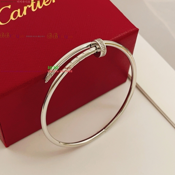 ���� ��쿡 ���� CA33603-4