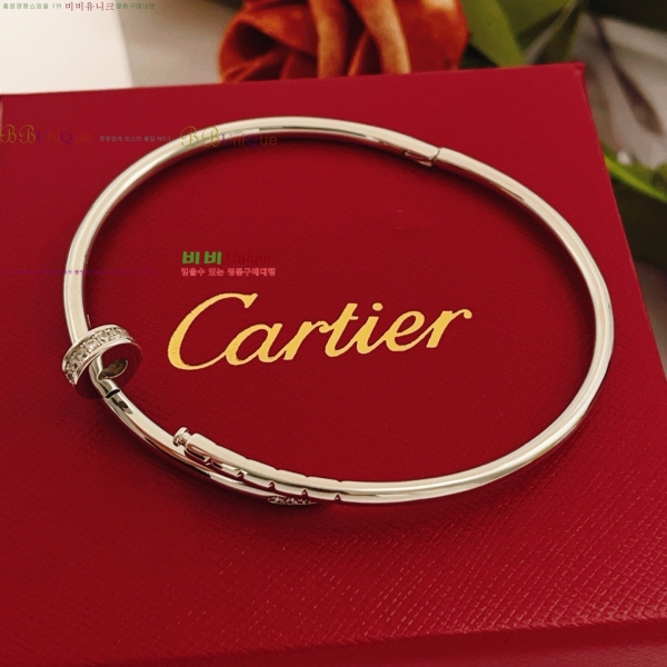 ���� ��쿡 ���� CA33603-4