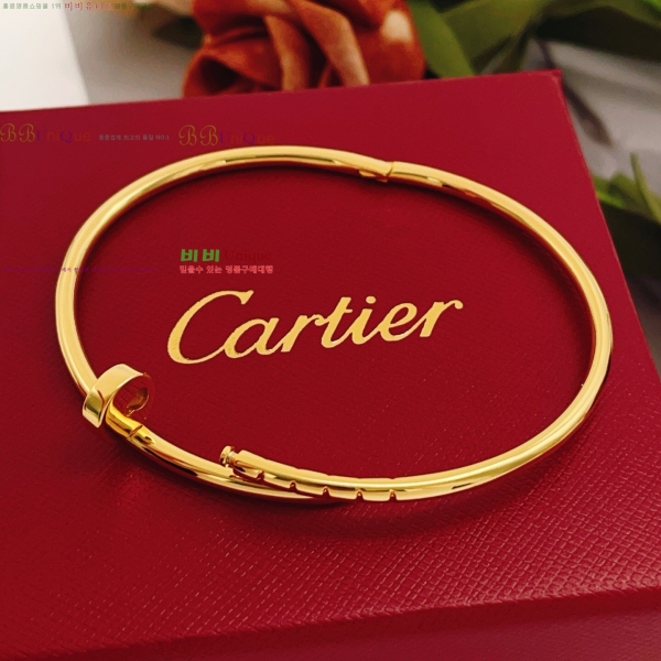 ���� ��쿡 ���� CA33603-5