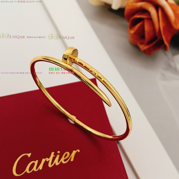 ���� ��쿡 ���� CA33603-5