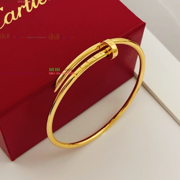 ���� ��쿡 ���� CA33603-5