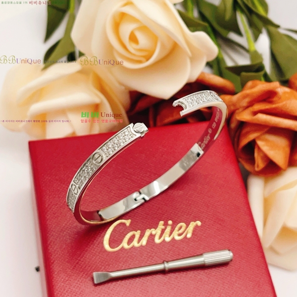 ���� ��쿡 ���� CA33603-6