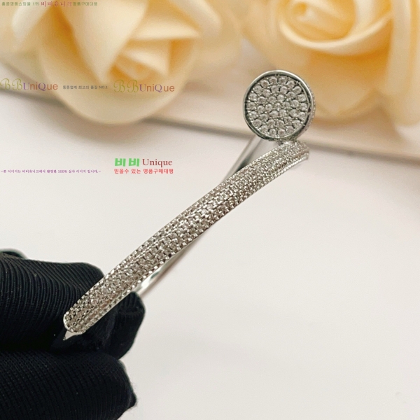 ���� ��쿡 ���� CA33603-8