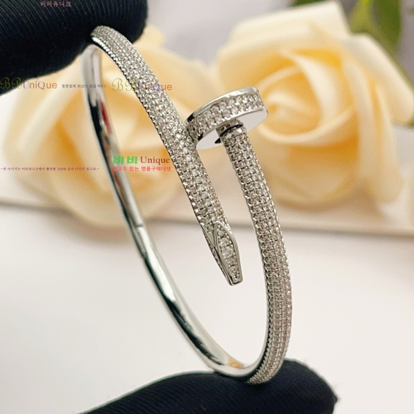 ���� ��쿡 ���� CA33603-8