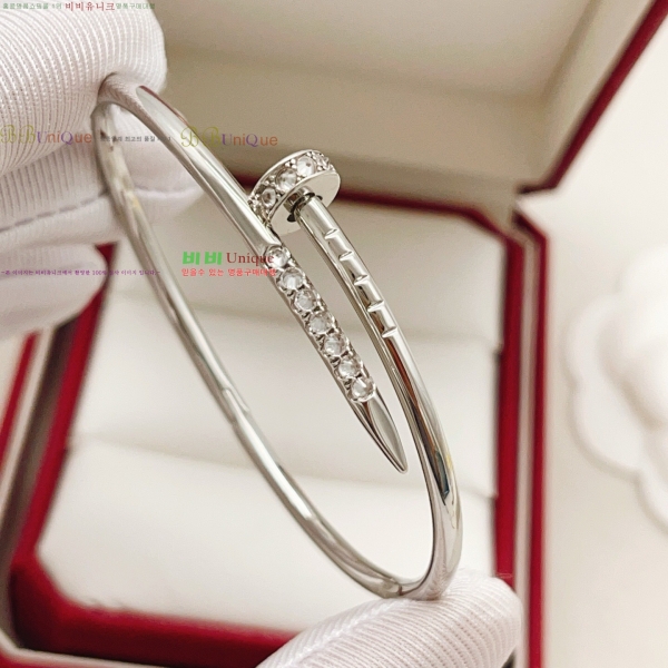 ���� ��쿡 ���� CA33603-10