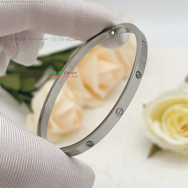���� ��쿡 ���� CA33603-12