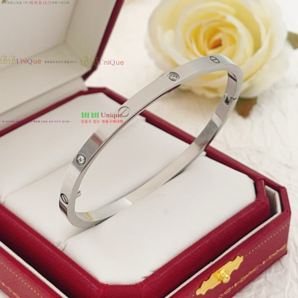 ���� ��쿡 ���� CA33603-12