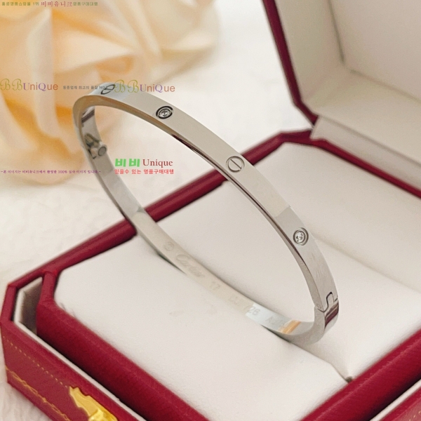 ���� ��쿡 ���� CA33603-12