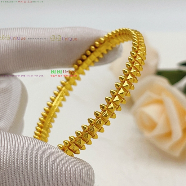 ���� ��쿡 ���� CA33603-13