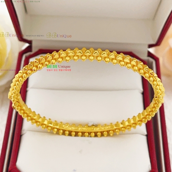 ���� ��쿡 ���� CA33603-13