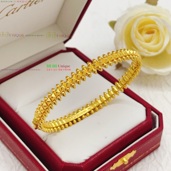 ���� ��쿡 ���� CA33603-13