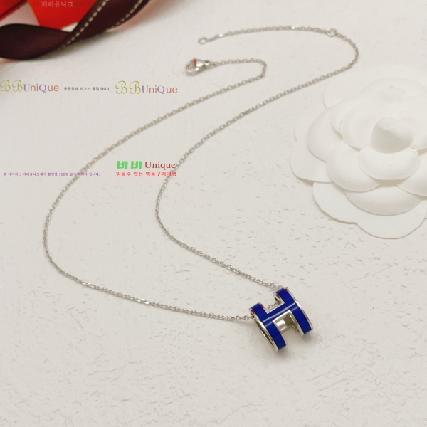 ���� �����޽� �����  HE95748-5