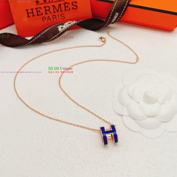 ���� �����޽� �����  HE95748-6