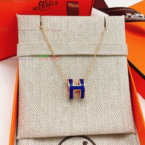 ���� �����޽� �����  HE95748-6