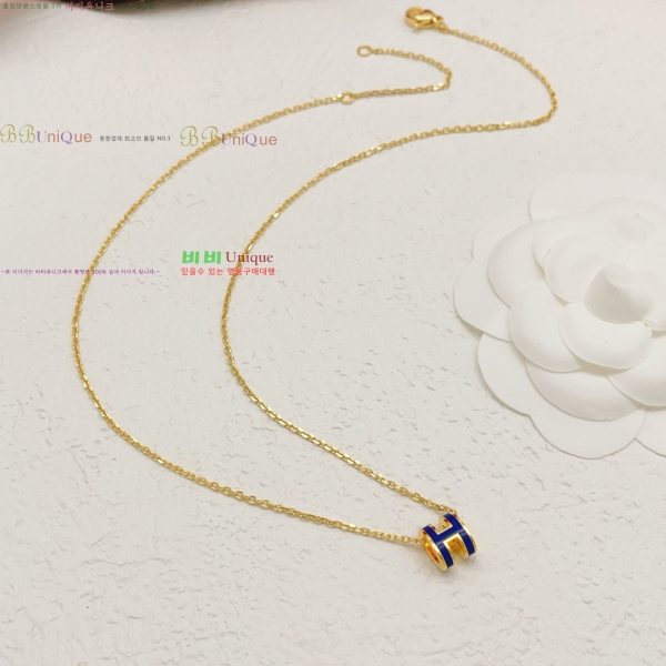 ���� �����޽� �����  HE95748-7