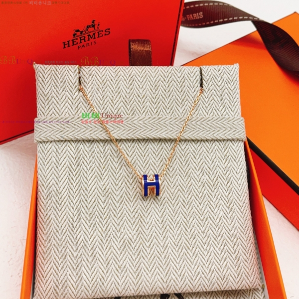 ���� �����޽� �����  HE95748-8