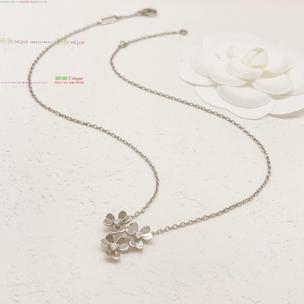 �������� Ƽ�Ĵ� ����� TIF206262-4