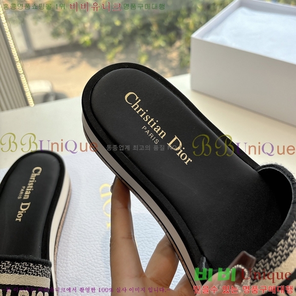 ��� �� ������ ���� 27D26584-5 �� 5 cm