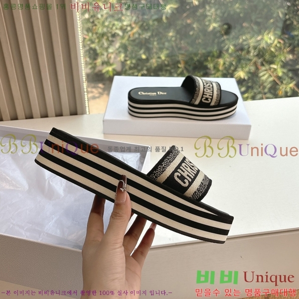 ��� �� ������ ���� 27D26584-3 �� 5 cm