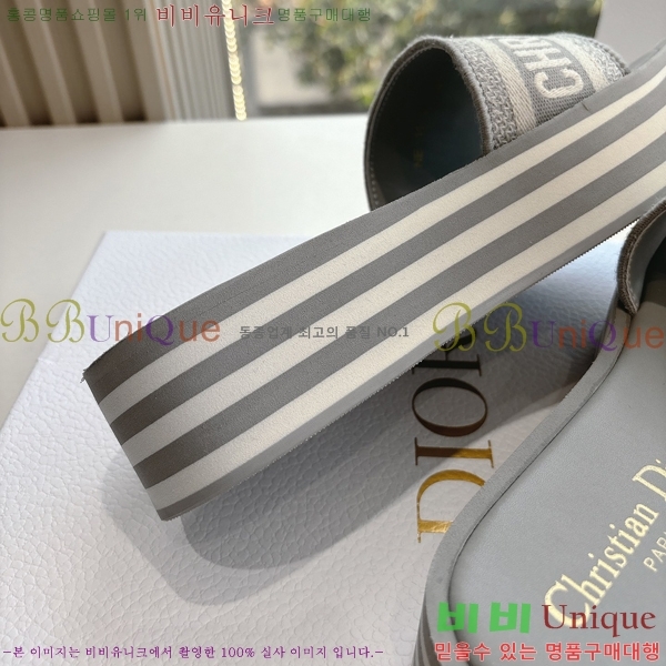 ��� �� ������ ���� 27D26584-2 �� 5 cm