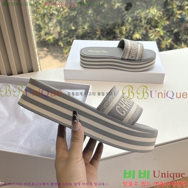 ��� �� ������ ���� 27D26584-2 �� 5 cm