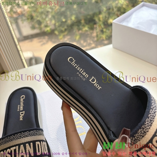 ��� �� ������ ���� 27D26584-1 �� 5 cm