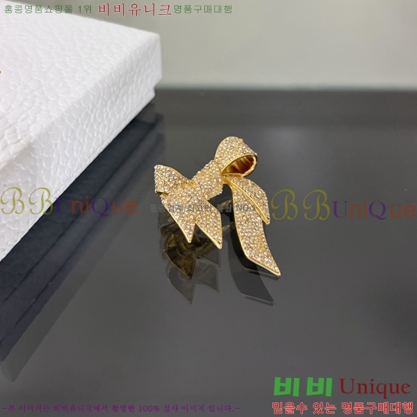 ��� ���ġ D6397220-16