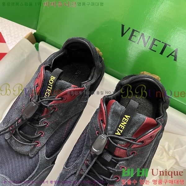 ���װ���*Ÿ ������ �÷��� ����Ŀ�� �������� 41BV265711-2