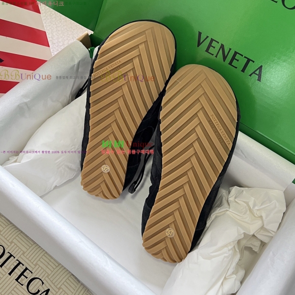 ���װ���*Ÿ ������ �÷��� ����Ŀ�� �������� 41BV265711-2