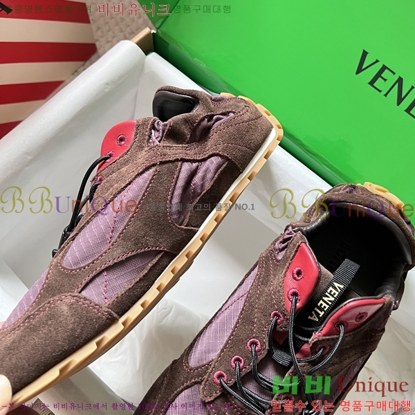 ���װ���*Ÿ ������ �÷��� ����Ŀ�� �������� 41BV265711-5