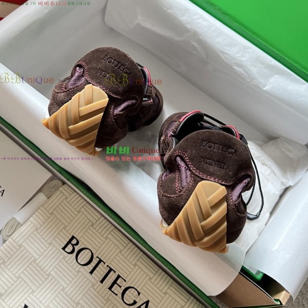 ���װ���*Ÿ ������ �÷��� ����Ŀ�� �������� 41BV265711-5